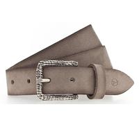 Tamaris Belt W75 Taupe