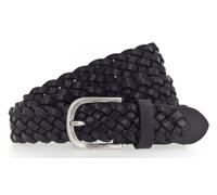 Tamaris Belt W80 Black