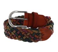Tamaris Belt W80 Colorful
