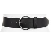 Tamaris Belt W90 Black