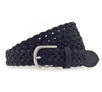 Tamaris Belt W90 Nightblue