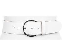 Tamaris Belt W90 White
