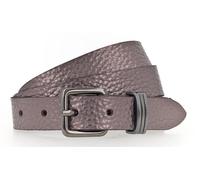 Tamaris Belt W95 Roségold