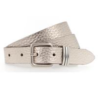 Tamaris Belt W95 Roségold