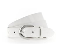 Tamaris Belt W95 White