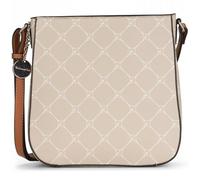 Tamaris Bolsa de hombro Anastasia Classic 23 cm marrón