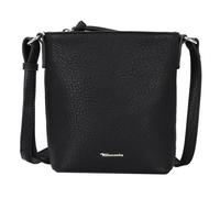 Tamaris Bolso Alessia 18 cm negro