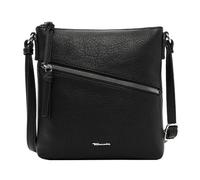 Tamaris Pochette Alessia T.U Negro