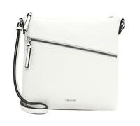 Tamaris Bolso Alessia 29 cm blanco