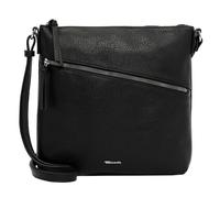 Tamaris Bolso Alessia 29 cm negro