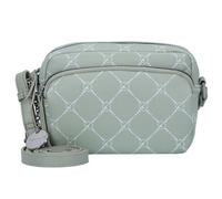 Tamaris Bolso Anastasia Classic 17,5 cm verde