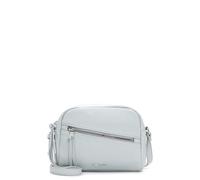 Tamaris bolso bandolera Alessia Crossover Bag Lightblue azul claro