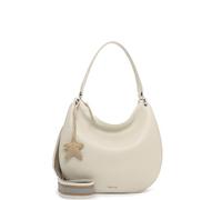 Tamaris bolso bandolera bolso de hombro Kea Hobo Bag Beige