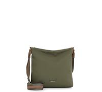 Tamaris bolso bandolera bolso de hombro TAS Kirsten Crossbody Bag Khaki caqui