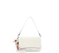 Tamaris bolso bandolera bolso de hombro TAS Konstantina Crossbody Bag White blanco