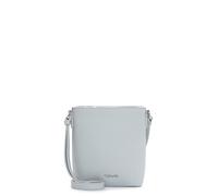 Tamaris bolso bandolera bolso de noche Alessia Crossover Bag Lightblue azul claro