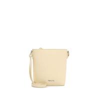 Tamaris bolso bandolera bolso de noche Alessia Crossover Bag Lightyellow amarillo claro