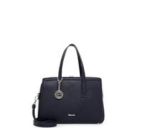 Tamaris bolso bandolera Kim Cityshopper Blue azul marino