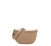 Tamaris bolso bandolera Kiri Crossover Bag Sand beige