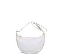 Tamaris bolso bandolera Kora Crossbody Bag Beige