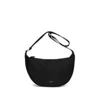 Tamaris bolso bandolera Kora Crossbody Bag Black negro