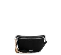Tamaris bolso bandolera TAS Karen Crossover Bag Black negro