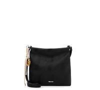 Tamaris bolso bandolera TAS Karen Crossover Bag Black negro