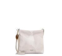 Tamaris bolso bandolera TAS Karen Crossover Bag Ecru crema