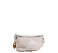 Tamaris bolso bandolera TAS Karen Crossover Bag Ecru crema