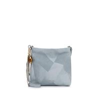 Tamaris bolso bandolera TAS Karen Crossover Bag Lightblue azul claro