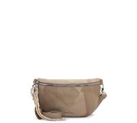 Tamaris bolso bandolera TAS Karen Crossover Bag Sand marrón topo