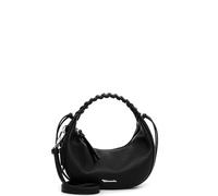 Tamaris bolso bandolera TAS Kate Hand Bag Black negro