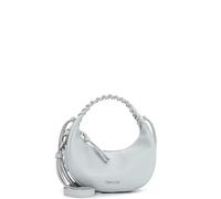 Tamaris bolso bandolera TAS Kate Hand Bag Lightblue azul claro