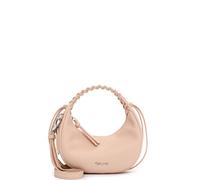 Tamaris bolso bandolera TAS Kate Hand Bag Lightrose rosa