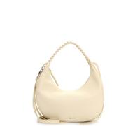 Tamaris bolso bandolera TAS Kate Hand Bag Lightyellow amarillo claro