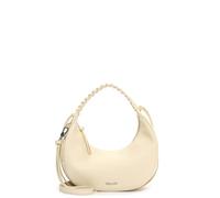 Tamaris bolso bandolera TAS Kate Hand Bag Lightyellow amarillo claro