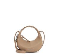 Tamaris bolso bandolera TAS Kate Hand Bag Sahara beige