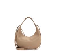 Tamaris TAS Kate Bolsa de hombro 32 cm marrón