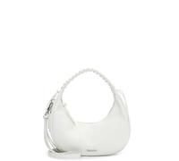 Tamaris TAS Kate Bolsa de hombro 26 cm blanco