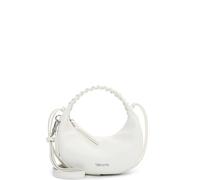 Tamaris bolso bandolera TAS Kate Hand Bag White blanco