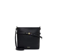 Tamaris bolso bandolera TAS Kathi SC Crossover Bag Blue azul marino