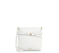 Tamaris bolso bandolera TAS Kathi SC Crossover Bag White blanco