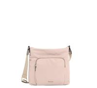 Tamaris bolso bandolera TAS Khiria Crossbody Lightrose crema