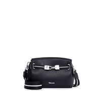 Tamaris bolso bandolera TAS Kirima SC Crossbody Bag With Zipper Blue azul marino