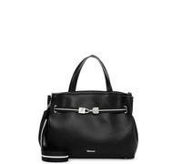 Tamaris bolso bandolera TAS Kirima SC Hand Bag Black negro