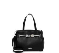 Tamaris bolso bandolera TAS Kirima SC Hand Bag Black negro