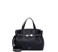 Tamaris TAS Kirima SC Bolsa de compras M 34 cm azul