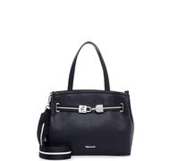 Tamaris TAS Kirima SC Bolsa de hombro 25 cm azul