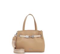 Tamaris TAS Kirima SC Bolsa de hombro 25 cm marrón
