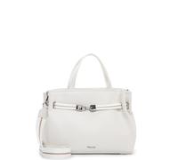 Tamaris bolso bandolera TAS Kirima SC Hand Bag White blanco